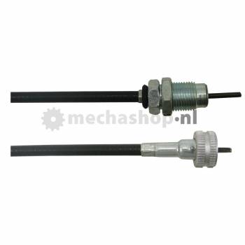 Tellerkabel lengte: 2100 mm - 154042176